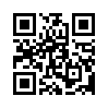 КулЛиб QR: Беру свои слова обратно (fb2)
