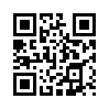 КулЛиб QR: Мой дорогой Коул (fb2)