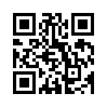 КулЛиб QR: Путь вилки (fb2)
