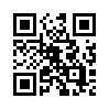 КулЛиб QR: Пациент особой клиники (fb2)