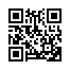 КулЛиб QR: Сказка о Тройке - 2 (fb2)
