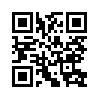 КулЛиб QR: Проклятие древних жилищ (fb2)