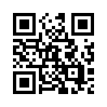 КулЛиб QR: Везуха (СИ) (fb2)
