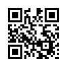 КулЛиб QR: Угрюм-река. Книга 1 (fb2)