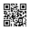КулЛиб QR: Наблюдатель [СИ] (fb2)