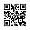 КулЛиб QR: Этногенез-1. Компиляция. Книги 1-22 (fb2)