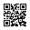 КулЛиб QR: Соленое море и небо (fb2)