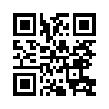 КулЛиб QR: Тень деформации (fb2)