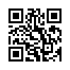 КулЛиб QR: Сеть среди звезд (fb2)