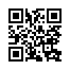 КулЛиб QR: Мемуары убийцы (fb2)