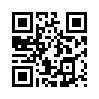 КулЛиб QR: Истина масок или Упадок лжи (fb2)