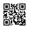 КулЛиб QR: Месть бывшему любовнику (fb2)