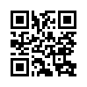 КулЛиб QR: Час пик (fb2)