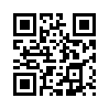 КулЛиб QR: Новый клан (fb2)