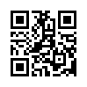 КулЛиб QR: Одержимые 2 (fb2)