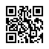 КулЛиб QR: Пираты Гудзоновой реки (fb2)