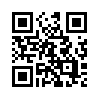 КулЛиб QR: Охотник (epub)