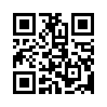 КулЛиб QR: Алиса в стране чудес (djvu)