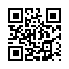 КулЛиб QR: Devastator 4 (fb2)