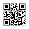 КулЛиб QR: Хагакурэ, или Сокрытое в листве (fb2)
