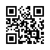 КулЛиб QR: Релокант (СИ) (fb2)