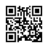 КулЛиб QR: Тираны и мстители (fb2)