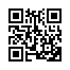 КулЛиб QR: Мой единственный мужчина (fb2)