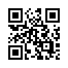 КулЛиб QR: Горное озеро (fb2)