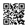 КулЛиб QR: Чорны дзень (fb2)