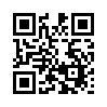 КулЛиб QR: Теневая лампа. Книга четвертая (fb2)