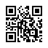 КулЛиб QR: Балабанов. Перекрестки (fb2)