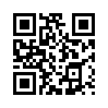 КулЛиб QR: Только любовь (fb2)