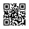 КулЛиб QR: Сапожники (fb2)