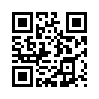 КулЛиб QR: Том 5. Сент-Ив. Уир Гермистон. Стихи и баллады. Статьи (djvu)