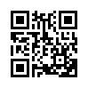 КулЛиб QR: Тайна старого туннеля (fb2)