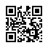 КулЛиб QR: До тебя (fb2)