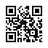 КулЛиб QR: Нарратив Аллокатора (fb2)