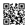КулЛиб QR: Падший (fb2)