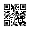 КулЛиб QR: Совсем новая жена (fb2)
