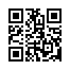 КулЛиб QR: Русские декаденты (fb2)
