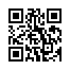 КулЛиб QR: Нежданный гость (fb2)