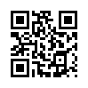 КулЛиб QR: Необитаемый остров (fb2)