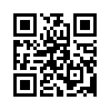 КулЛиб QR: Здравствуй, лето... и прощай (fb2)