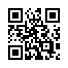 КулЛиб QR: Бюллетень поэзии 'Manuscriptum' (fb2)