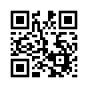 КулЛиб QR: Дорога королей (Конан-мятежник) (fb2)