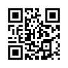 КулЛиб QR: Моя философия (fb2)