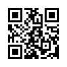 КулЛиб QR: ГенАцид (fb2)
