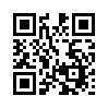 КулЛиб QR: Непоседа Дотти (fb2)