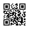 КулЛиб QR: Тайна полтергейста (fb2)