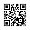 КулЛиб QR: Человек внутри (fb2)